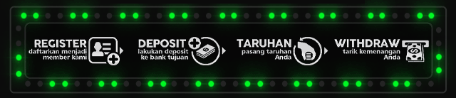 Mantulbet Jackpot